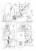 Ato no Futari [1+2] / 1 + 2 | あとのふたり [Satomi] [Naruto] Thumbnail Page 63