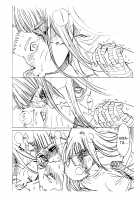Ato no Futari [1+2] / 1 + 2 | あとのふたり [Satomi] [Naruto] Thumbnail Page 68