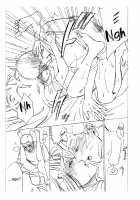 Ato no Futari [1+2] / 1 + 2 | あとのふたり [Satomi] [Naruto] Thumbnail Page 73