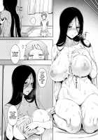 Birds of a Feather / 同穴の貉 [Nakamura Regura] [Original] Thumbnail Page 22