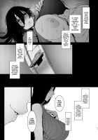 Birds of a Feather / 同穴の貉 [Nakamura Regura] [Original] Thumbnail Page 37