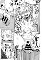 An Affair At The End Of Summer... / ナツノオワリノ [Chicken] [Original] Thumbnail Page 19