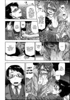 You Gotta Star / ユー・ガッタ・スター [Yamatogawa] [Original] Thumbnail Page 18