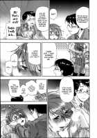 You Gotta Star / ユー・ガッタ・スター [Yamatogawa] [Original] Thumbnail Page 21
