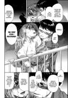 You Gotta Star / ユー・ガッタ・スター [Yamatogawa] [Original] Thumbnail Page 26