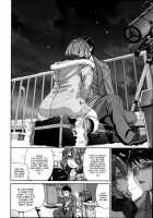 You Gotta Star / ユー・ガッタ・スター [Yamatogawa] [Original] Thumbnail Page 04