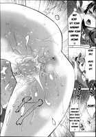 Usukabe no Haitokukan / 薄壁の背徳感 [Kazabuki Poni] [Original] Thumbnail Page 18