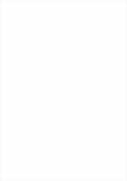 Saorin’s 5 Pervy Days with a Shota / さおりんとショタのHな5日間 [Arisu Kazumi] [Girls Und Panzer] Thumbnail Page 23