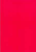 Hoshi 5 Kudasai / 星5くださいっ [SHUKO] [Fate] Thumbnail Page 19