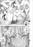 Chikan Otori Sousakan Kyouka 7 ~Subete no Pride o Ubawarete no Zecchou~ / 痴漢囮捜査官キョウカ7～すべてのプライドを奪われての絶頂～ [Crimson] [Original] Thumbnail Page 26