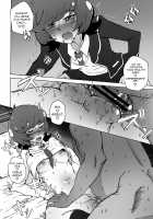 Compensated Dating JK and Impregnator Oji-san / 援交JKと種づけおじさん [Suzunokei] [Yu-Gi-Oh! VRAINS] Thumbnail Page 19
