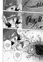 Compensated Dating JK and Impregnator Oji-san / 援交JKと種づけおじさん [Suzunokei] [Yu-Gi-Oh! VRAINS] Thumbnail Page 21