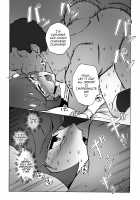 Compensated Dating JK and Impregnator Oji-san / 援交JKと種づけおじさん [Suzunokei] [Yu-Gi-Oh! VRAINS] Thumbnail Page 22