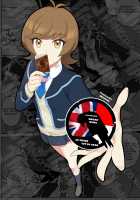 Compensated Dating JK and Impregnator Oji-san / 援交JKと種づけおじさん [Suzunokei] [Yu-Gi-Oh! VRAINS] Thumbnail Page 25