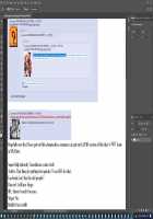 Okita-san Wants to Wear a Swimsuit / 沖田さんは水着が着たい [Ulrich] [Fate] Thumbnail Page 27