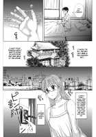 Homestay / ホームステイ [Kusatsu Terunyo] [Original] Thumbnail Page 107