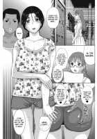 Homestay / ホームステイ [Kusatsu Terunyo] [Original] Thumbnail Page 110