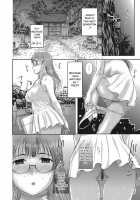 Homestay / ホームステイ [Kusatsu Terunyo] [Original] Thumbnail Page 125