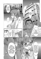 Homestay / ホームステイ [Kusatsu Terunyo] [Original] Thumbnail Page 131