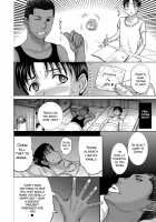 Homestay / ホームステイ [Kusatsu Terunyo] [Original] Thumbnail Page 143