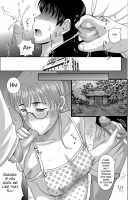 Homestay / ホームステイ [Kusatsu Terunyo] [Original] Thumbnail Page 146