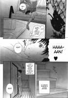 Homestay / ホームステイ [Kusatsu Terunyo] [Original] Thumbnail Page 23