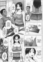 Homestay / ホームステイ [Kusatsu Terunyo] [Original] Thumbnail Page 42