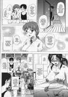 Homestay / ホームステイ [Kusatsu Terunyo] [Original] Thumbnail Page 49