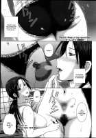 Homestay / ホームステイ [Kusatsu Terunyo] [Original] Thumbnail Page 60