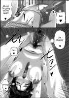 Homestay / ホームステイ [Kusatsu Terunyo] [Original] Thumbnail Page 70