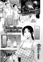 Homestay / ホームステイ [Kusatsu Terunyo] [Original] Thumbnail Page 80