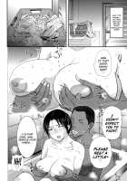 Homestay / ホームステイ [Kusatsu Terunyo] [Original] Thumbnail Page 81