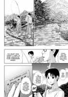 Homestay / ホームステイ [Kusatsu Terunyo] [Original] Thumbnail Page 89