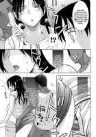 Homestay / ホームステイ [Kusatsu Terunyo] [Original] Thumbnail Page 90