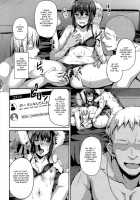 NeuTRal Actor 2 [Hitoi] [Original] Thumbnail Page 11