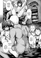 NeuTRal Actor 2 [Hitoi] [Original] Thumbnail Page 19