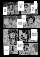 NeuTRal Actor 2 [Hitoi] [Original] Thumbnail Page 03