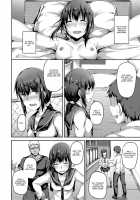 NeuTRal Actor 2 [Hitoi] [Original] Thumbnail Page 05