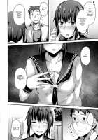 NeuTRal Actor 2 [Hitoi] [Original] Thumbnail Page 07