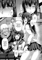 NeuTRal Actor 2 [Hitoi] [Original] Thumbnail Page 08