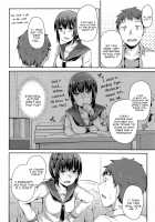 NeuTRal Actor [Hitoi] [Original] Thumbnail Page 29