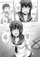 NeuTRal Actor [Hitoi] [Original] Thumbnail Page 30