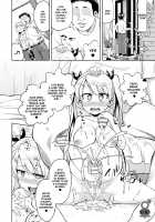 Futanari Life Partner / ふたなりライフパートナー [Obyaa] [Original] Thumbnail Page 20