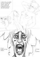 Ez'S Runnan'S Hurricane [Scofa] [League Of Legends] Thumbnail Page 19