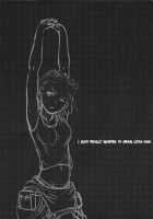 SUMMER EATER [Uchiga] [God Eater] Thumbnail Page 24