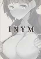 Go!Go!SGH! [Inayama] [Sword Art Online] Thumbnail Page 18