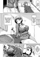 Go!Go!SGH! [Inayama] [Sword Art Online] Thumbnail Page 05