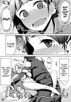 Go!Go!SGH! [Inayama] [Sword Art Online] Thumbnail Page 06