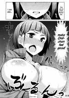 Go!Go!SGH! [Inayama] [Sword Art Online] Thumbnail Page 07