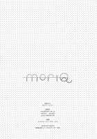 Shall I make Rem-nyan go Nyan Nyan? / レムにゃんとにゃんにゃんする? [Mori Airi] [Re:Zero - Starting Life in Another World] Thumbnail Page 21